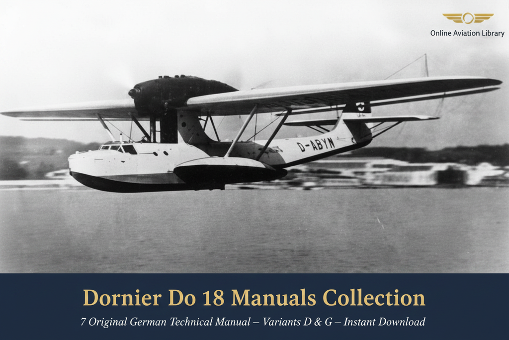 Do 18 Promotional Banner