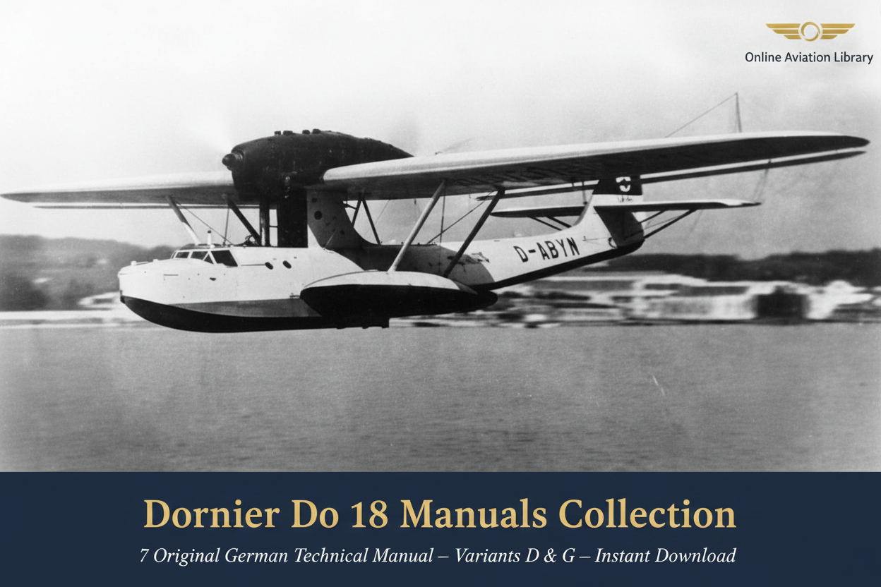 Do 18 Promotional Banner