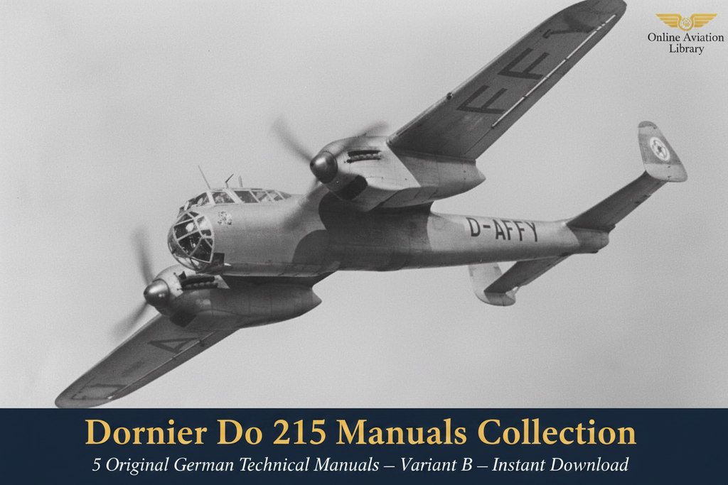 Do 215 Promotional Banner