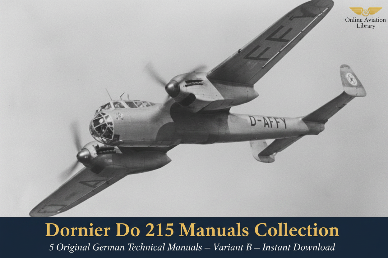 Do 215 Promotional Banner