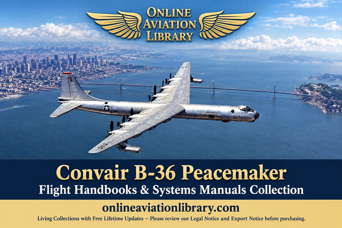 Download the bay-bridge B-36 banner
