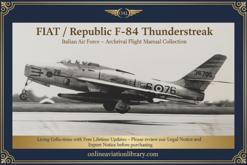 F-84 Leaderboard Banner 1