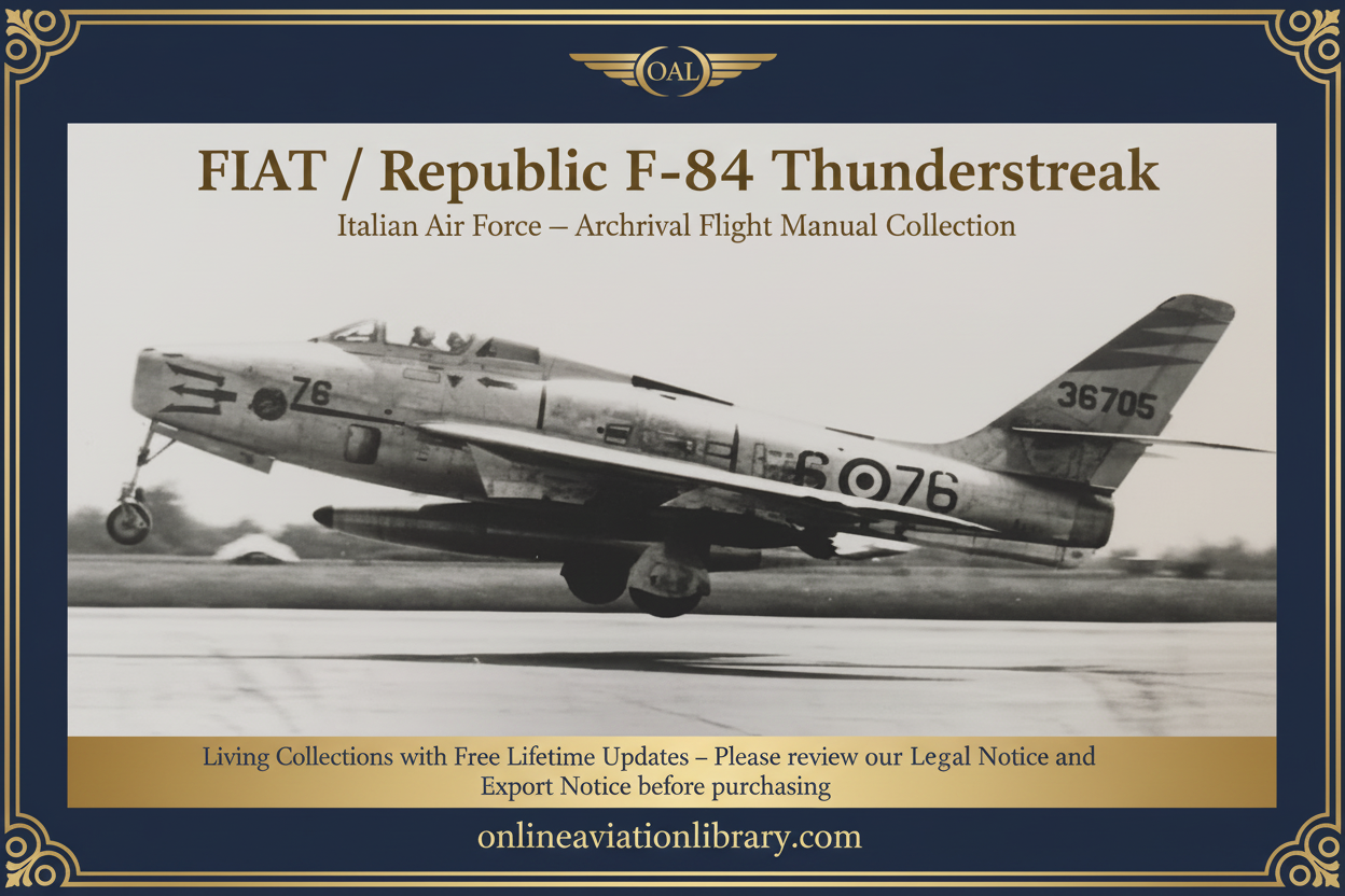 F-84 Leaderboard Banner 1