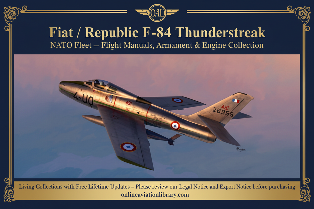 F-84 Leaderboard Banner 2