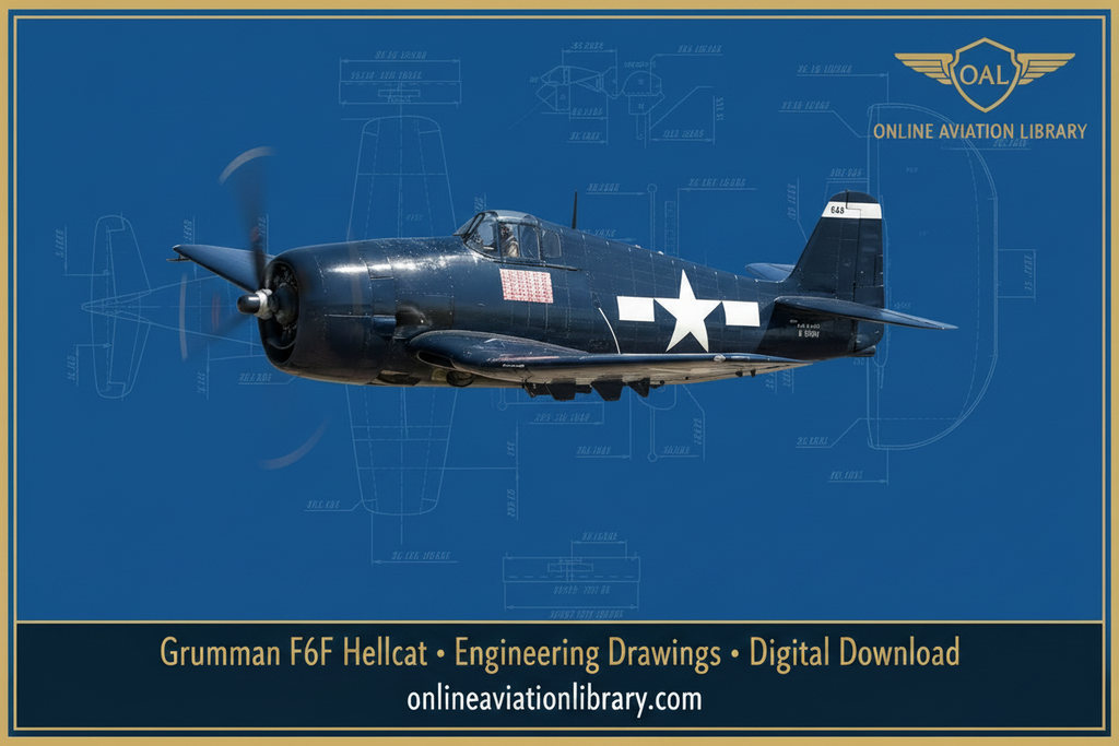 F6F Banner V3 Migliorato