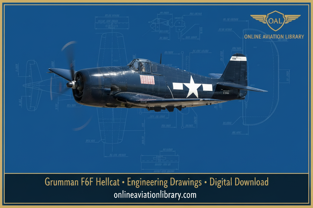 F6F Banner V3 Migliorato