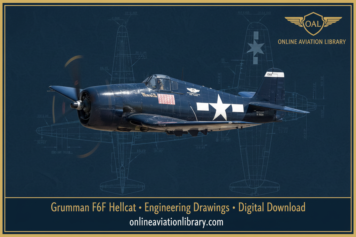 F6F Banner V3