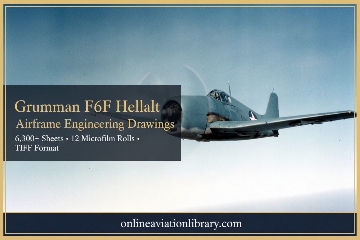 F6F Hero Banner 1