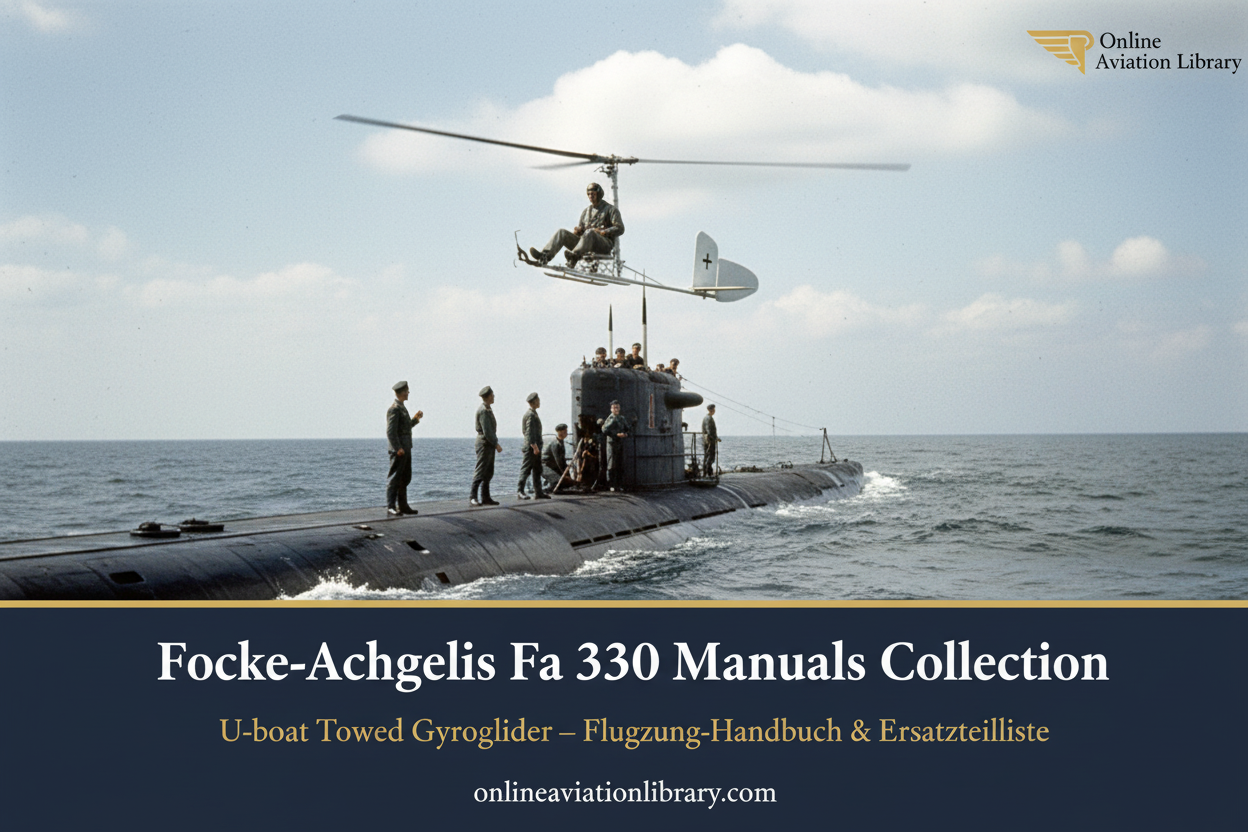 Fa 330 LB4 Banner 2