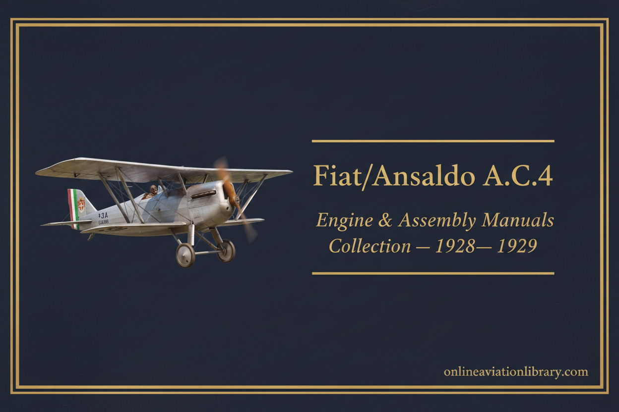 Fiat/Ansaldo A.C.4 Leaderboard Banner