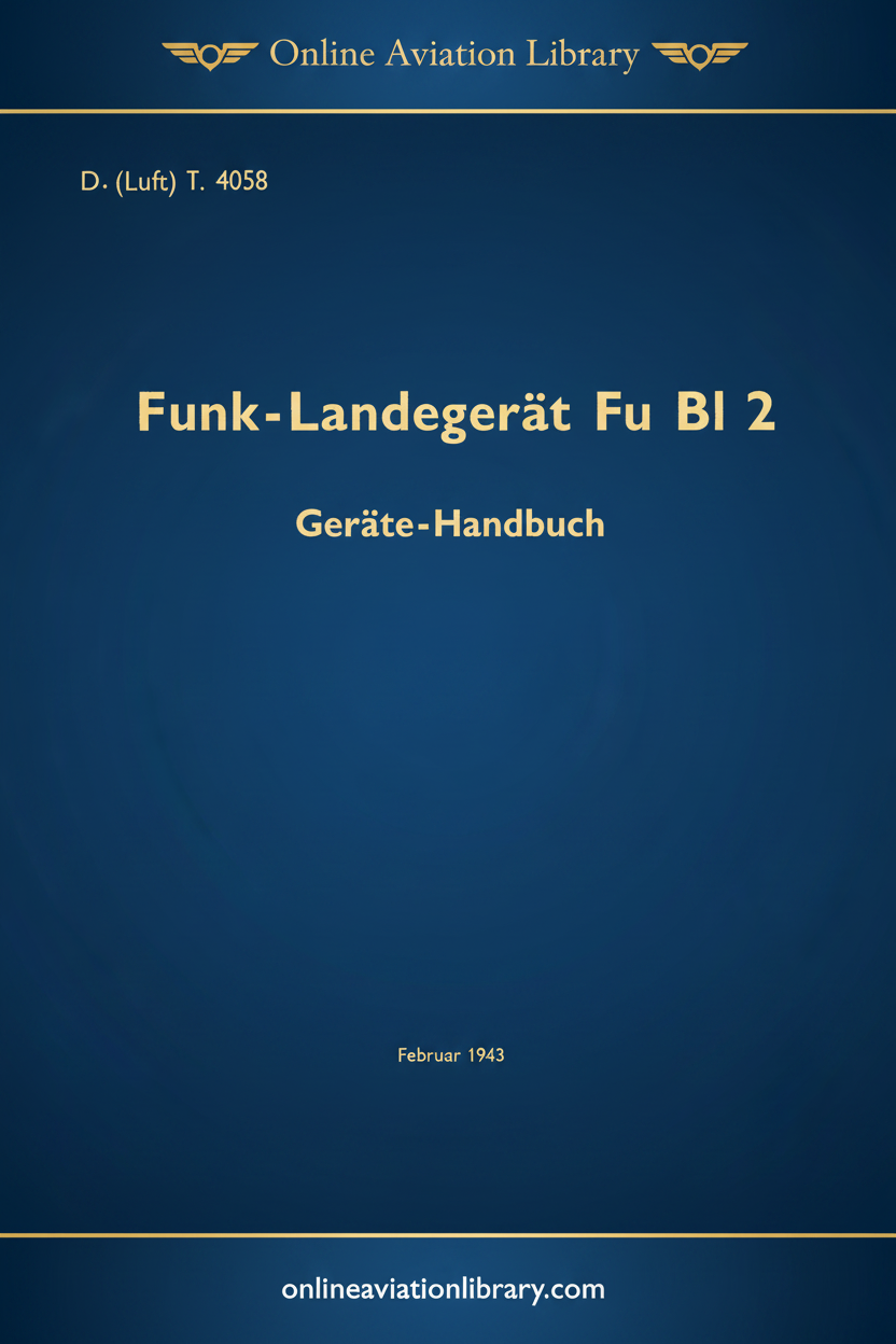 Fu Bl 2 Cover