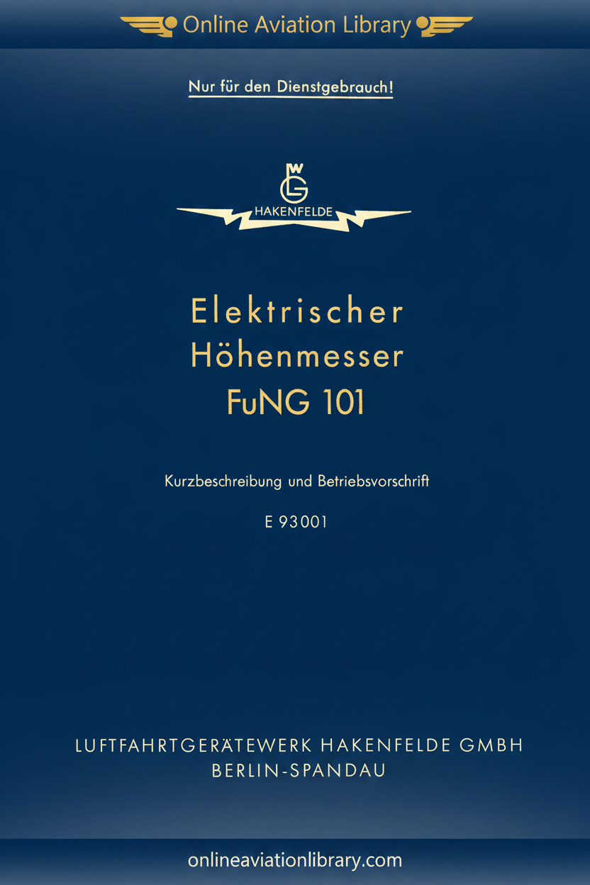 FuNG 101 Cover
