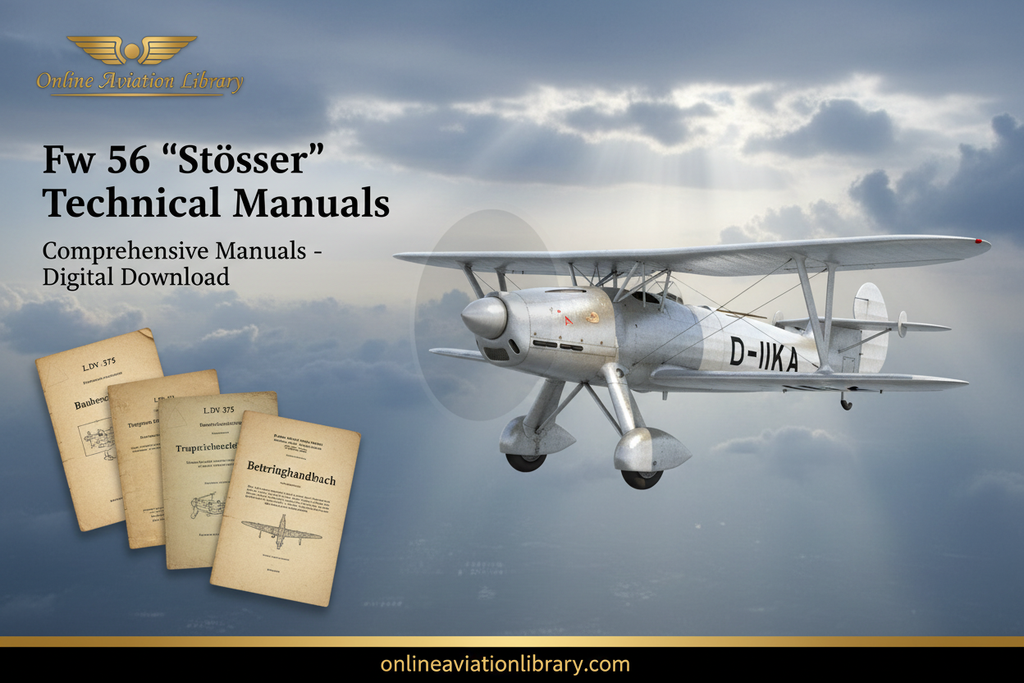 Fw 56 Stösser LB4 Banner 1
