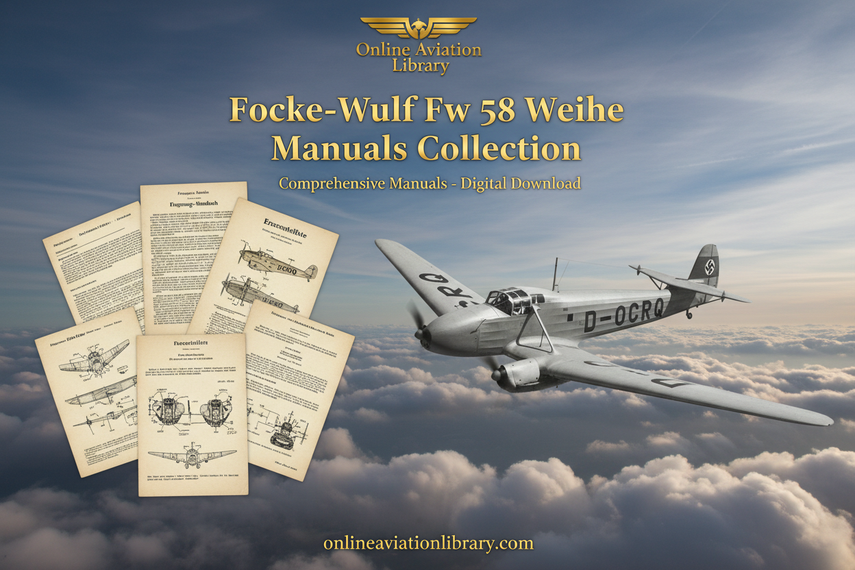 Fw 58 LB4 Banner 1