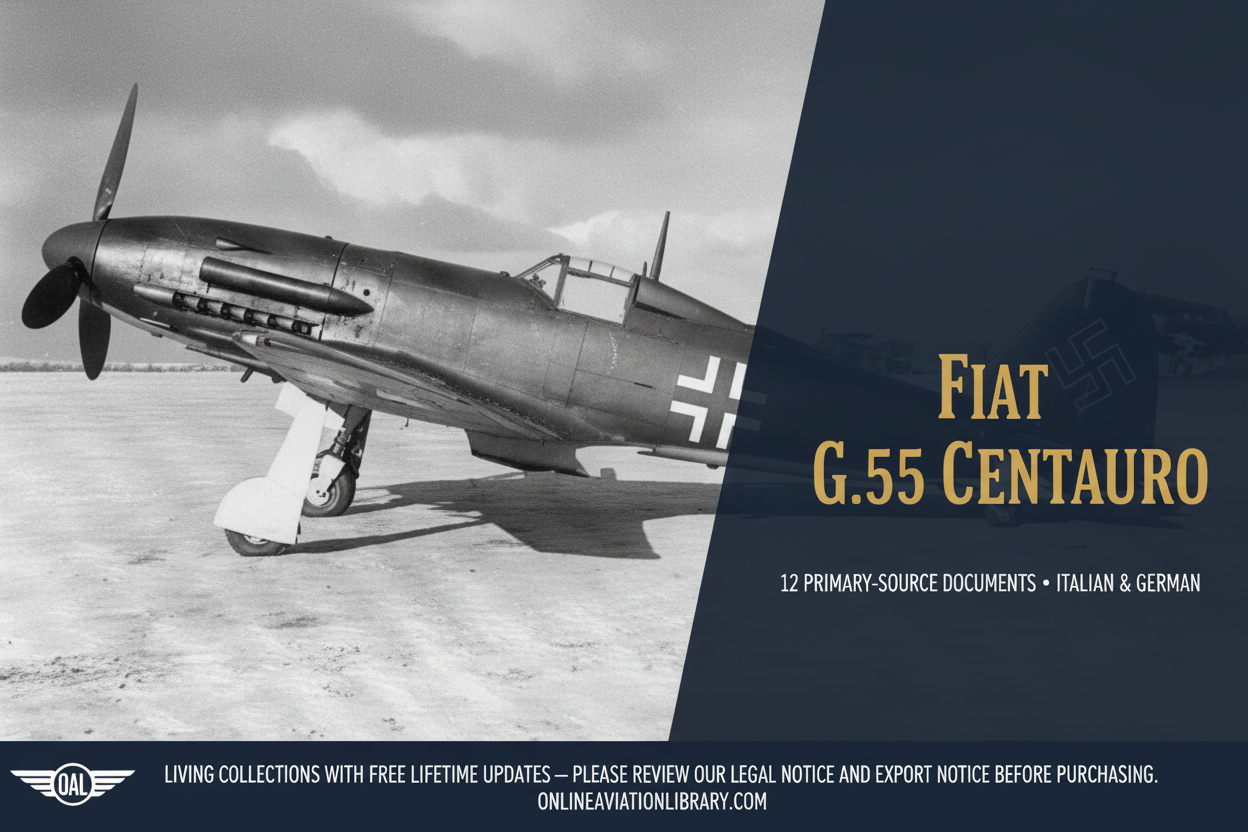 G.55 Hero