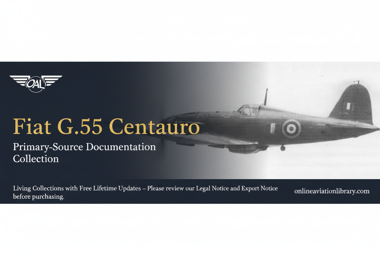 G.55 Leaderboard