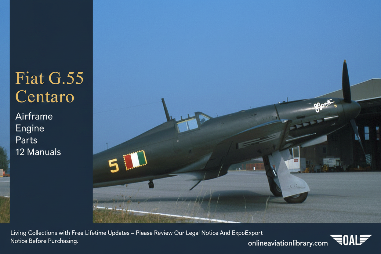 G.55 Promotional