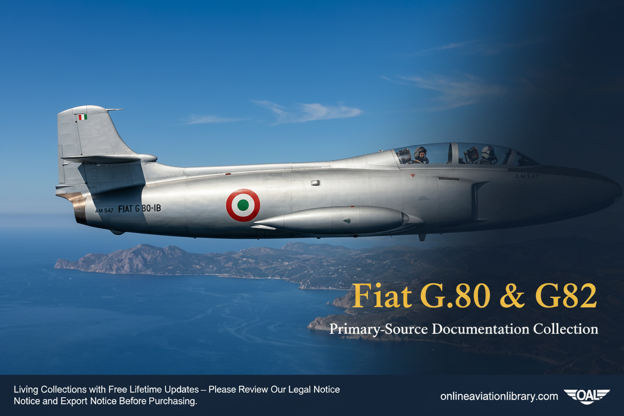 G.80 G.82 Hero