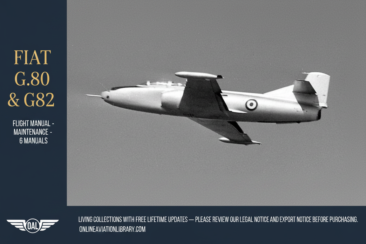 G.80 G.82 Promotional