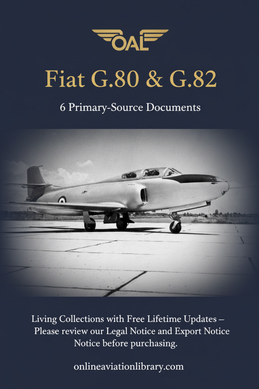 G.80 G.82 Square