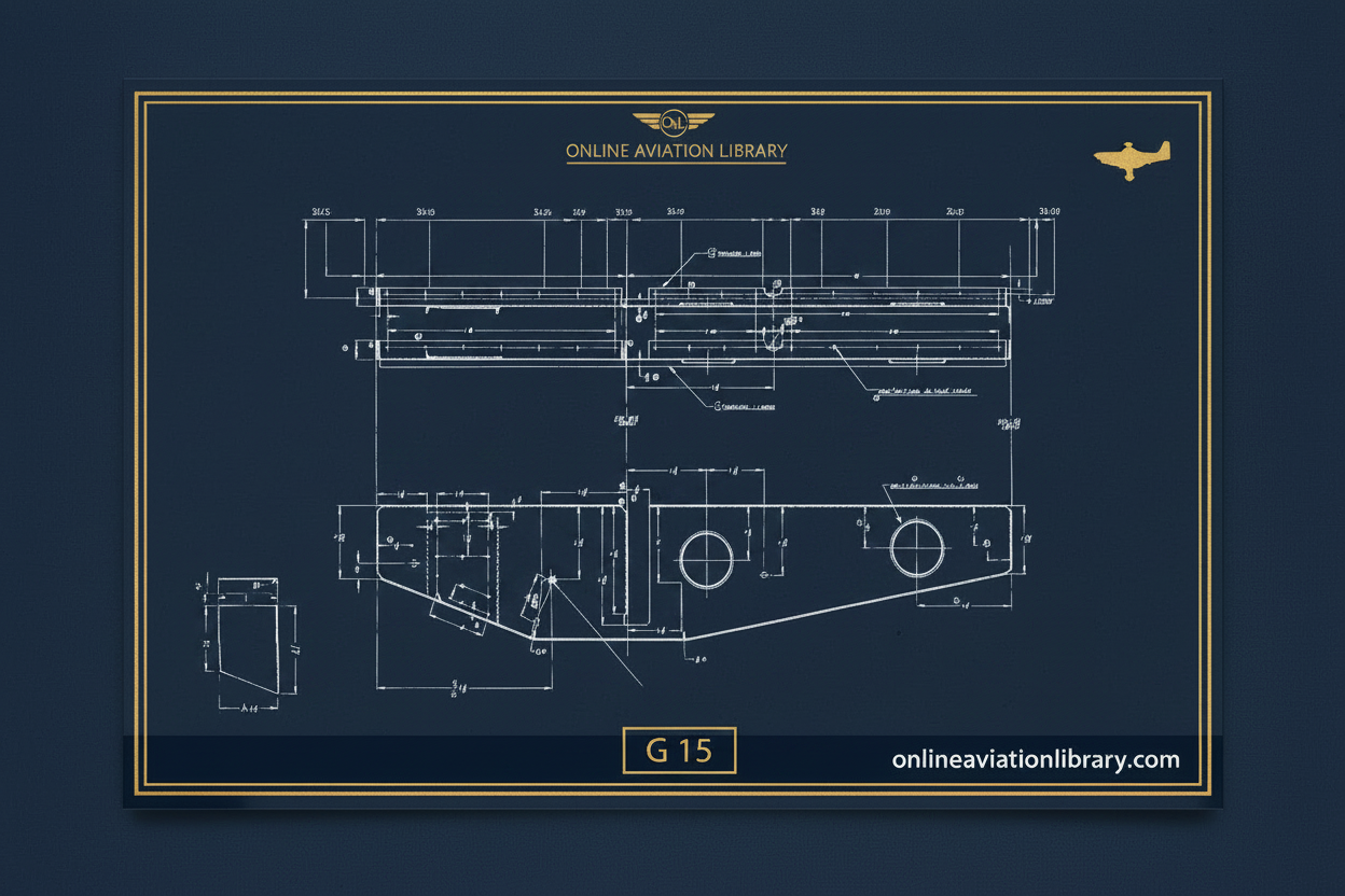 G15