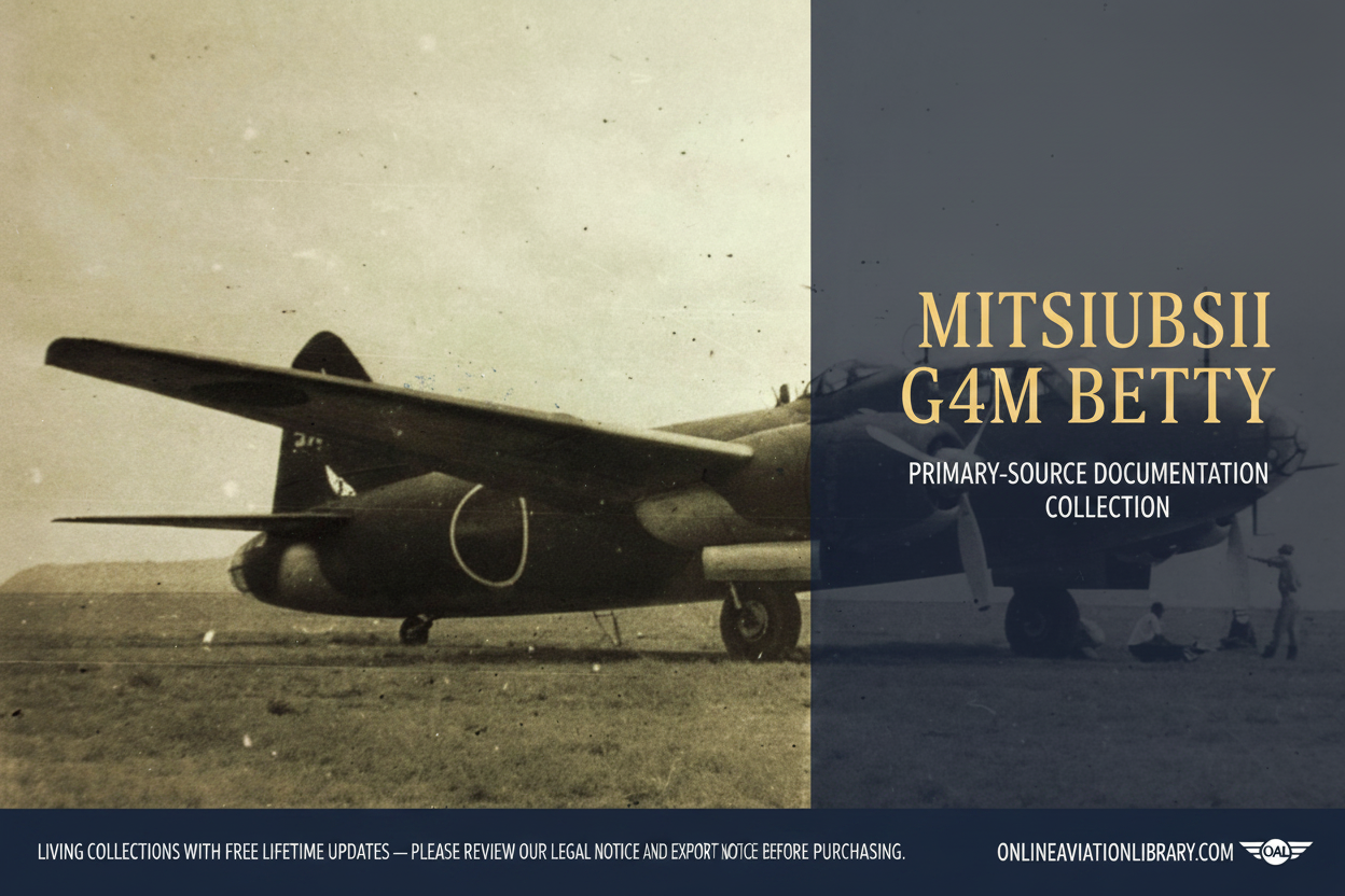 G4M Hero