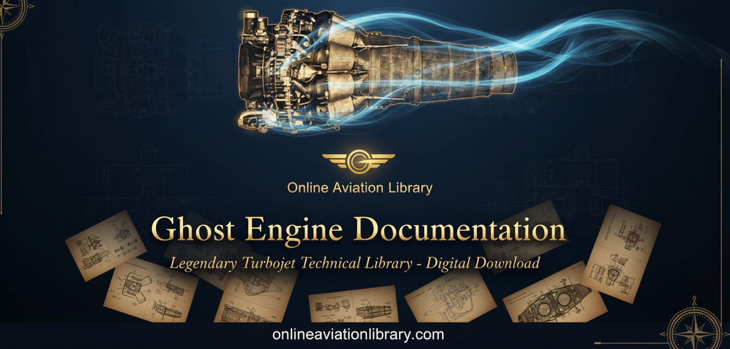Ghost Engine Documentation Banner