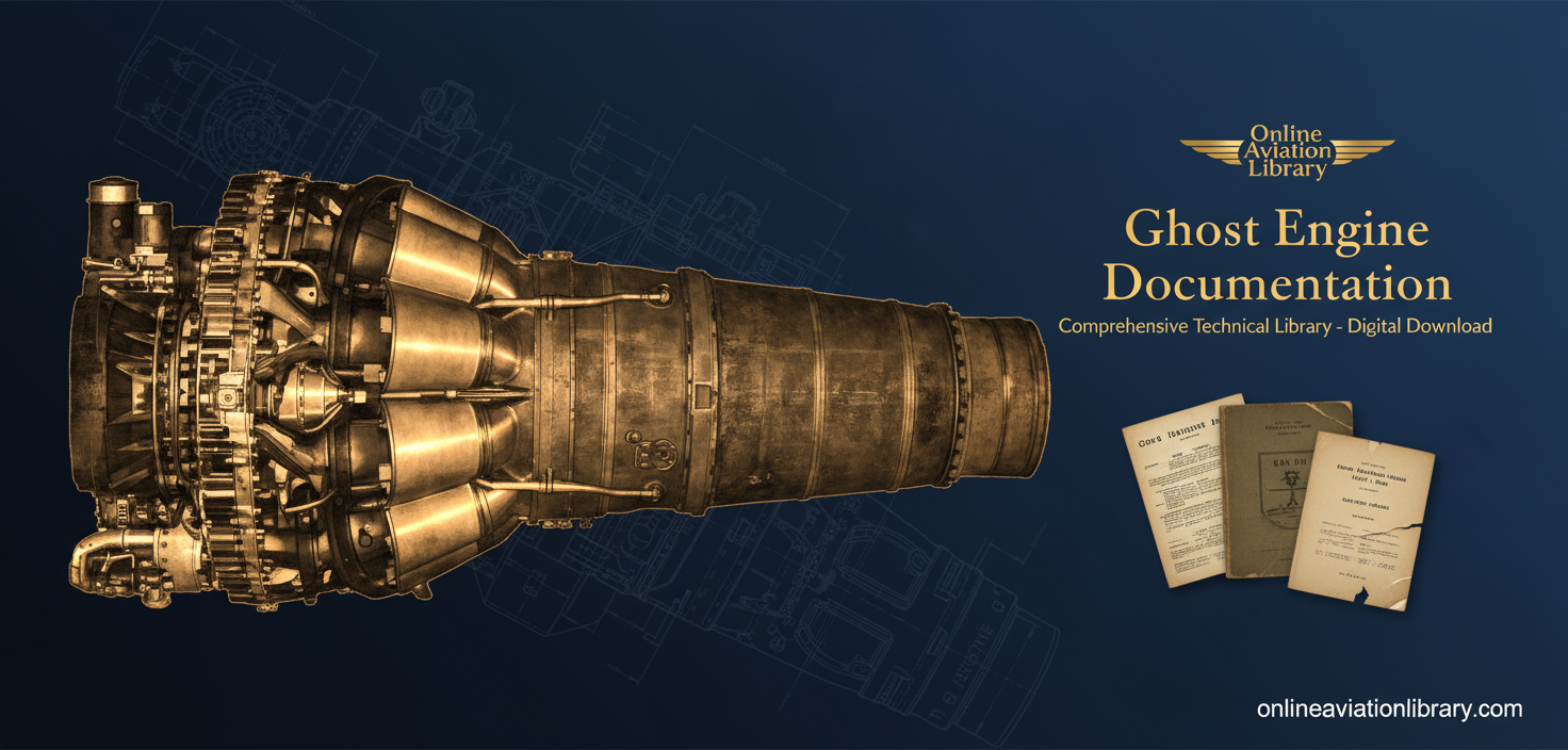 Ghost Engine Documentation Wide Banner - Large Engine