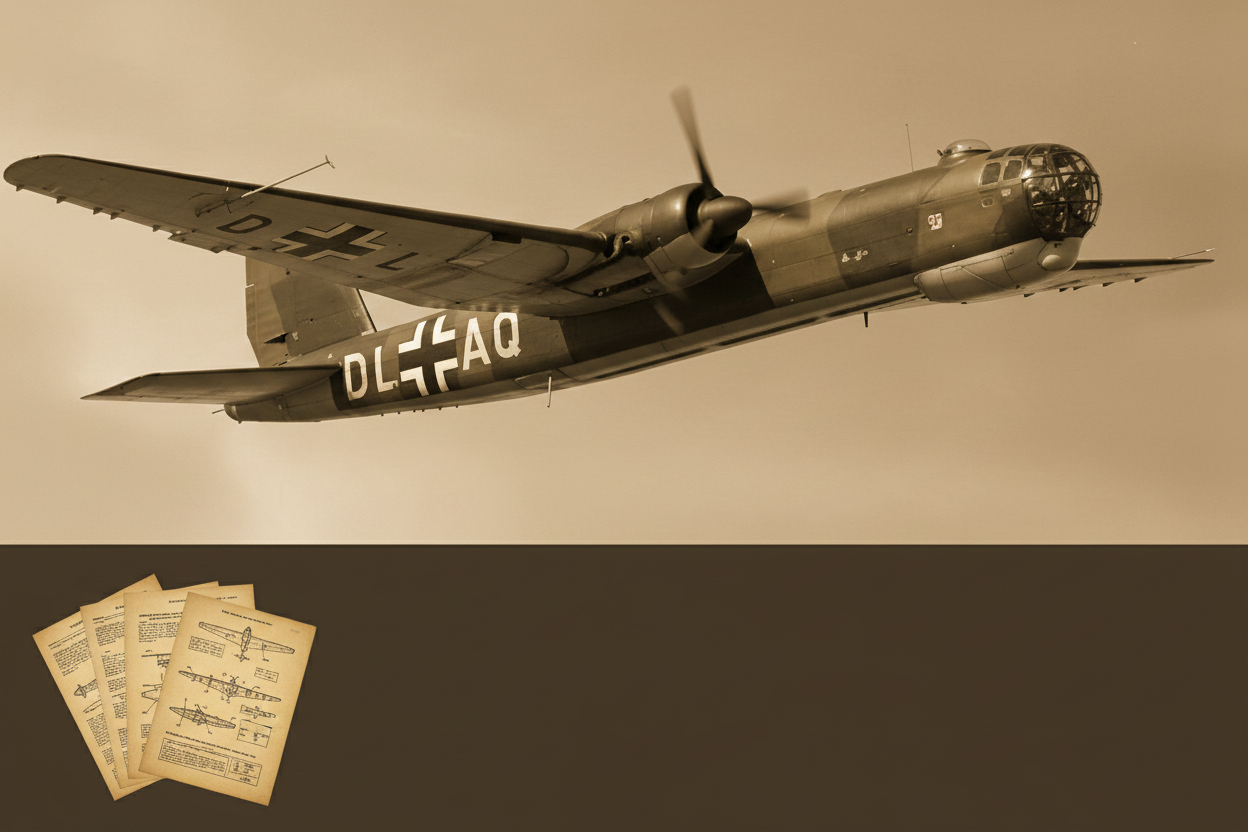 He 177 Clean Banner 1