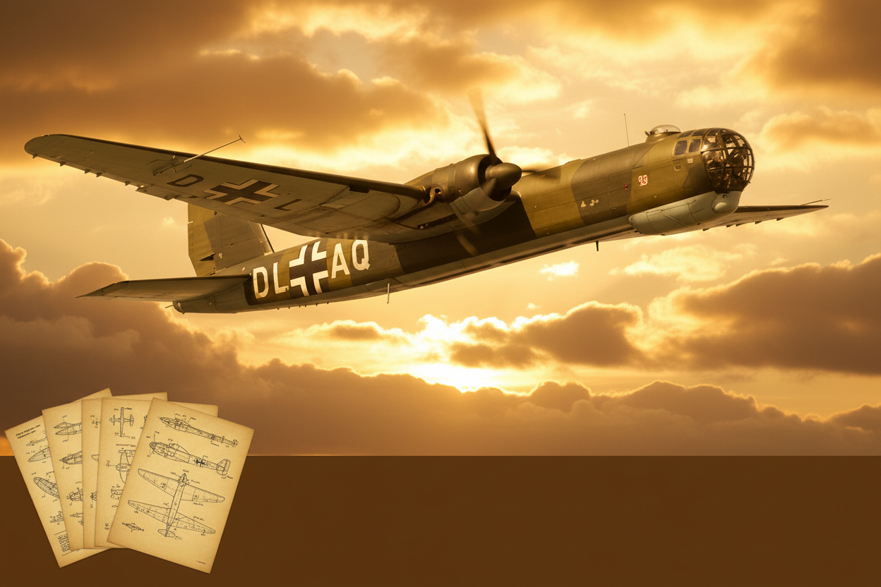 He 177 Clean Banner 2