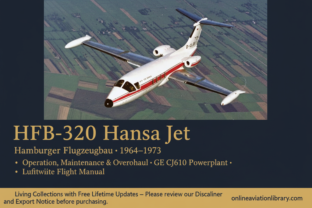 HFB-320 Hero Banner