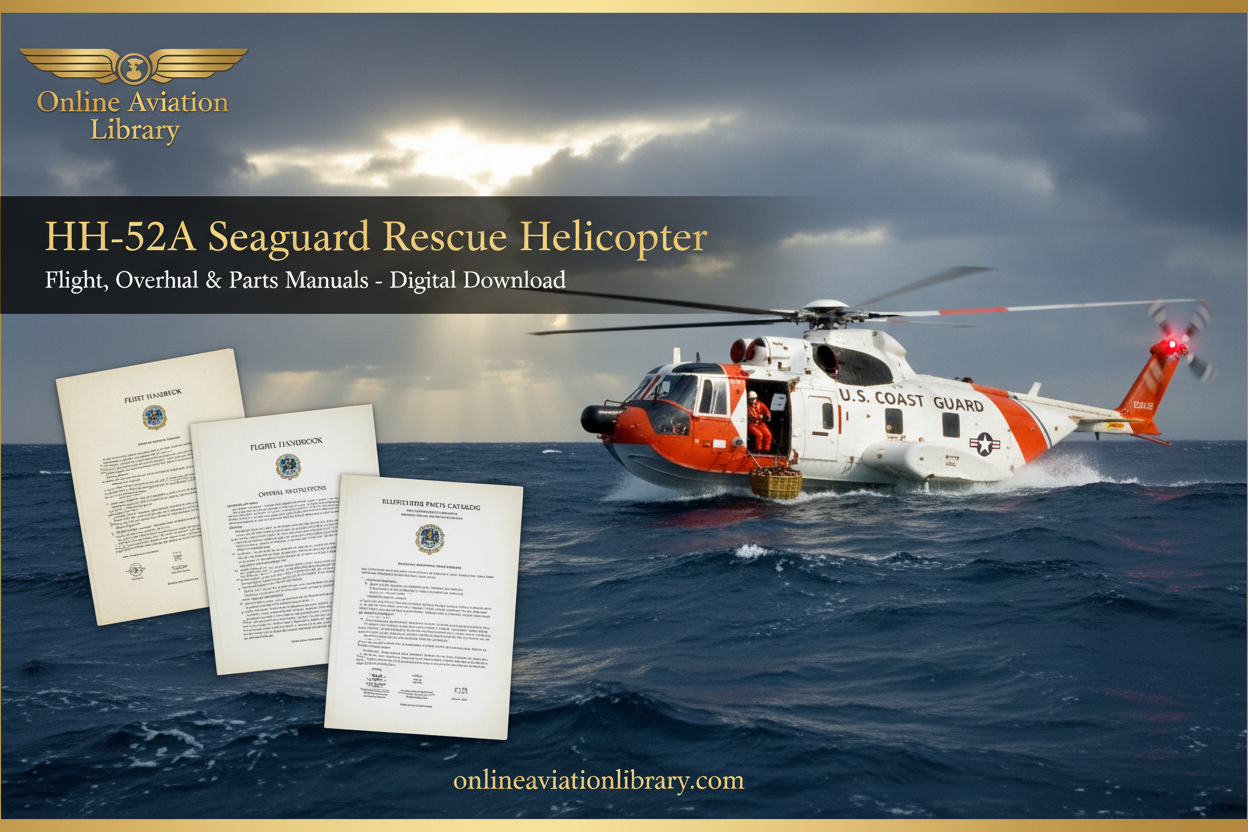 HH-52A LB4 Banner 2