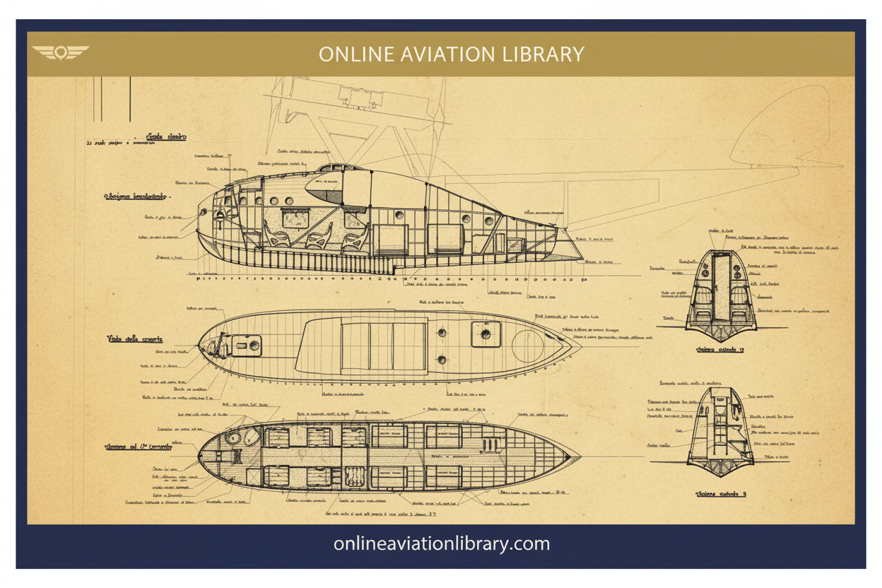 Hull Fitting Parchment