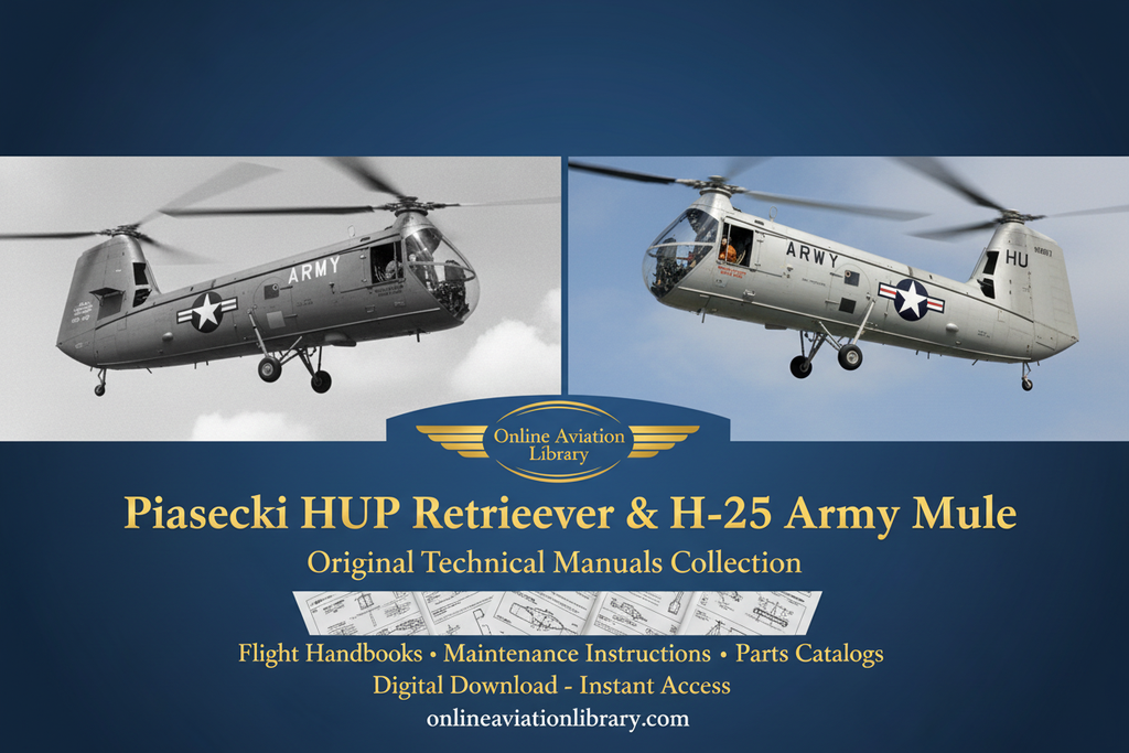 HUP Retriever Promotional Banner