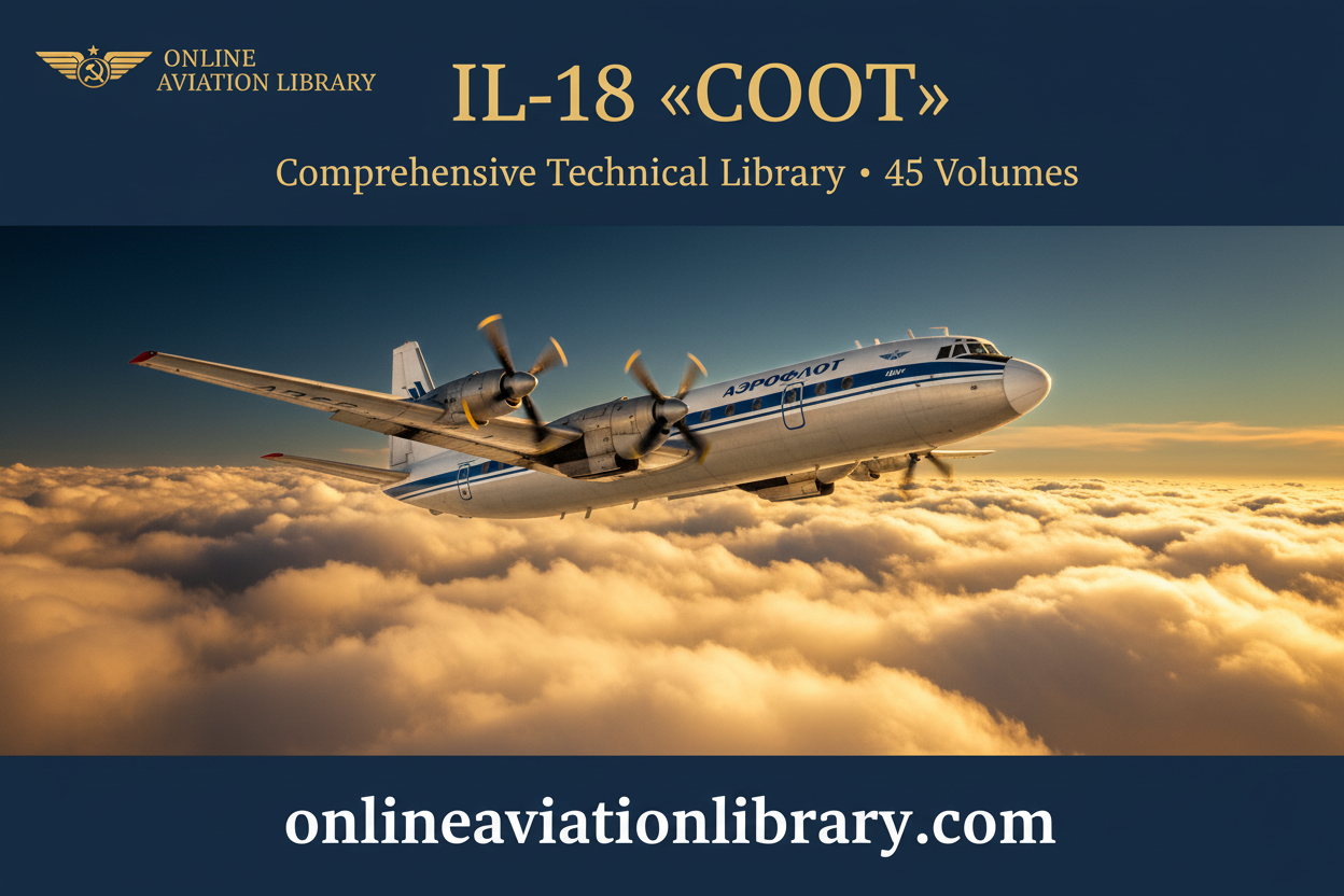 IL-18 Banner with URL