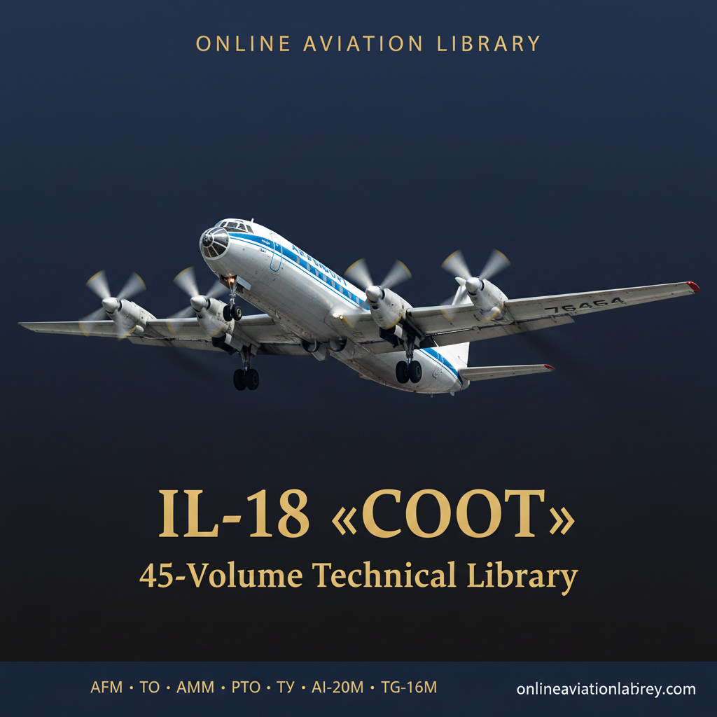 IL-18 Impact Square Banner