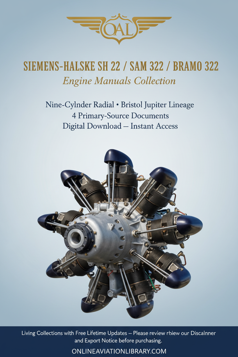 Impact Hero — SAM 322 Light