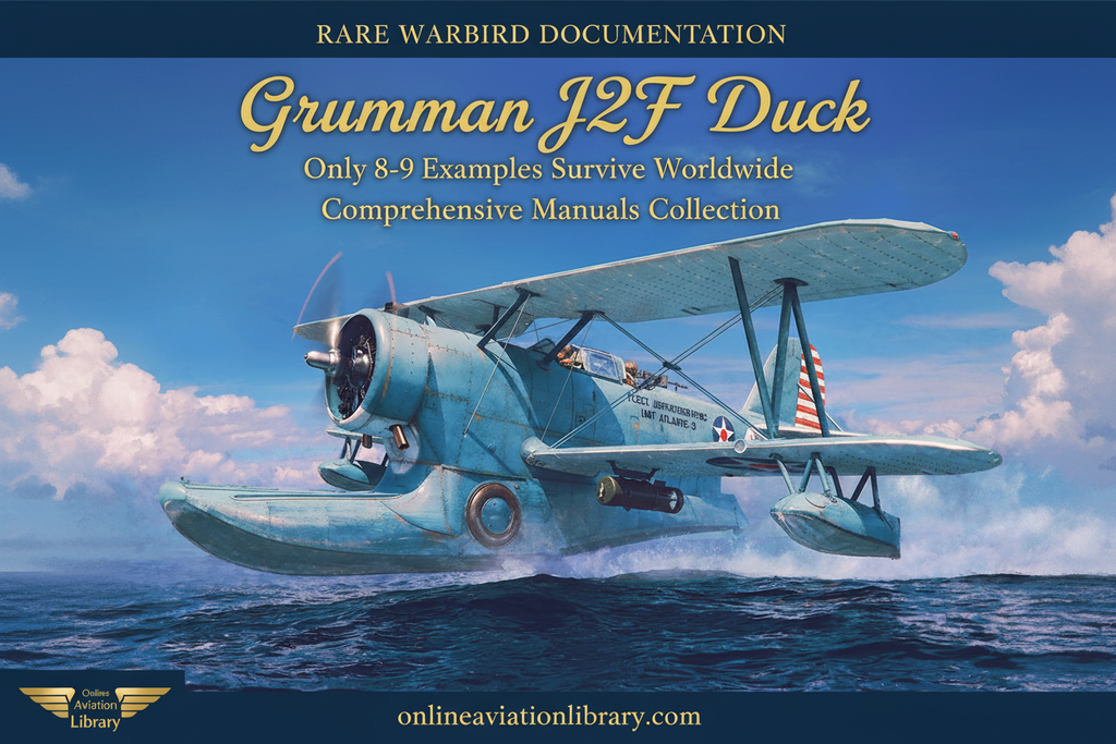 J2F Duck Promotional Banner