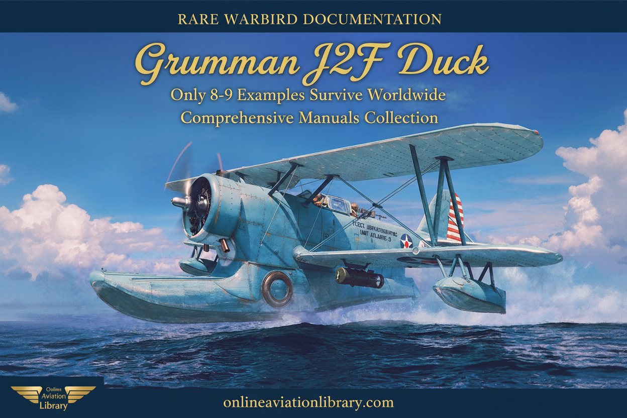 J2F Duck Promotional Banner