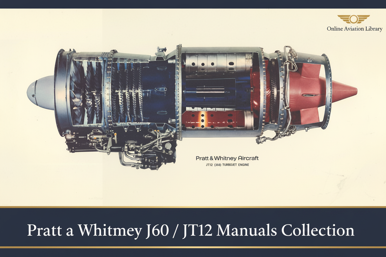 J60 JT12 LB4 Banner 2 - Cutaway