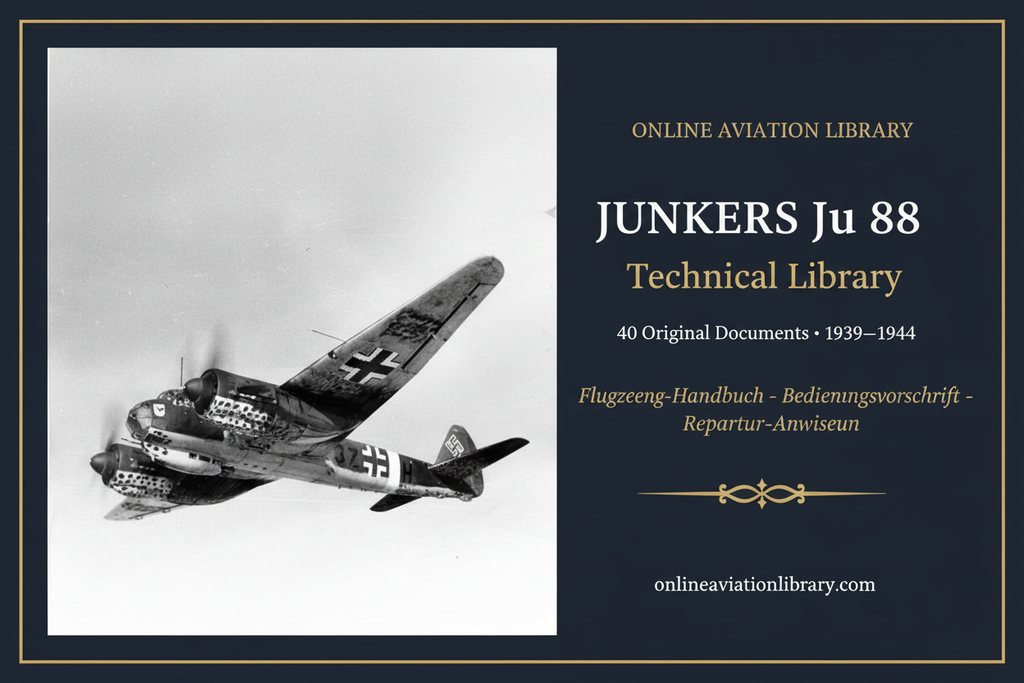 Ju 88 LB4 Banner 1 v2