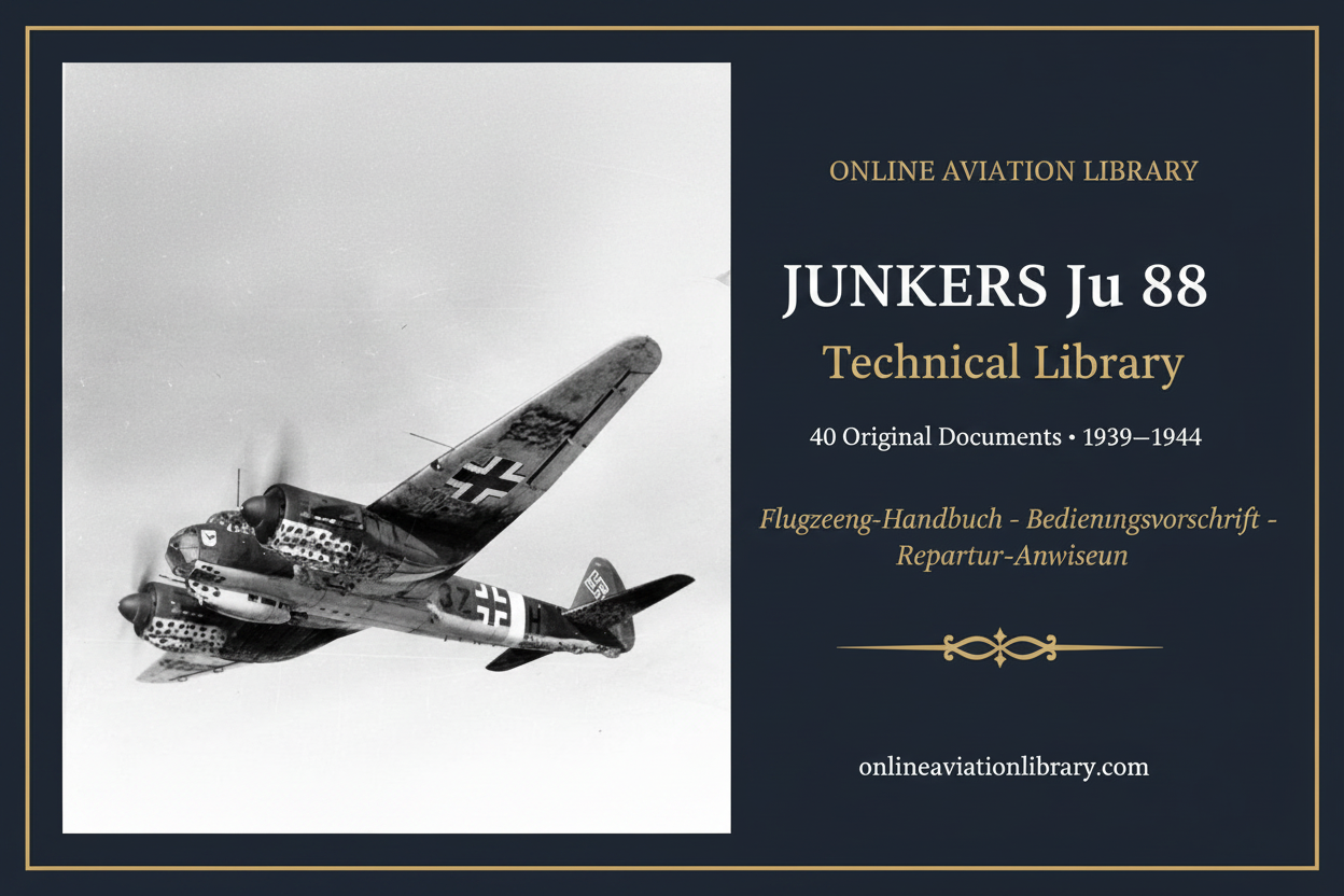 Ju 88 LB4 Banner 1 v2