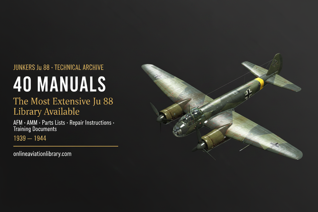 Ju 88 LB4 Banner 2 v2