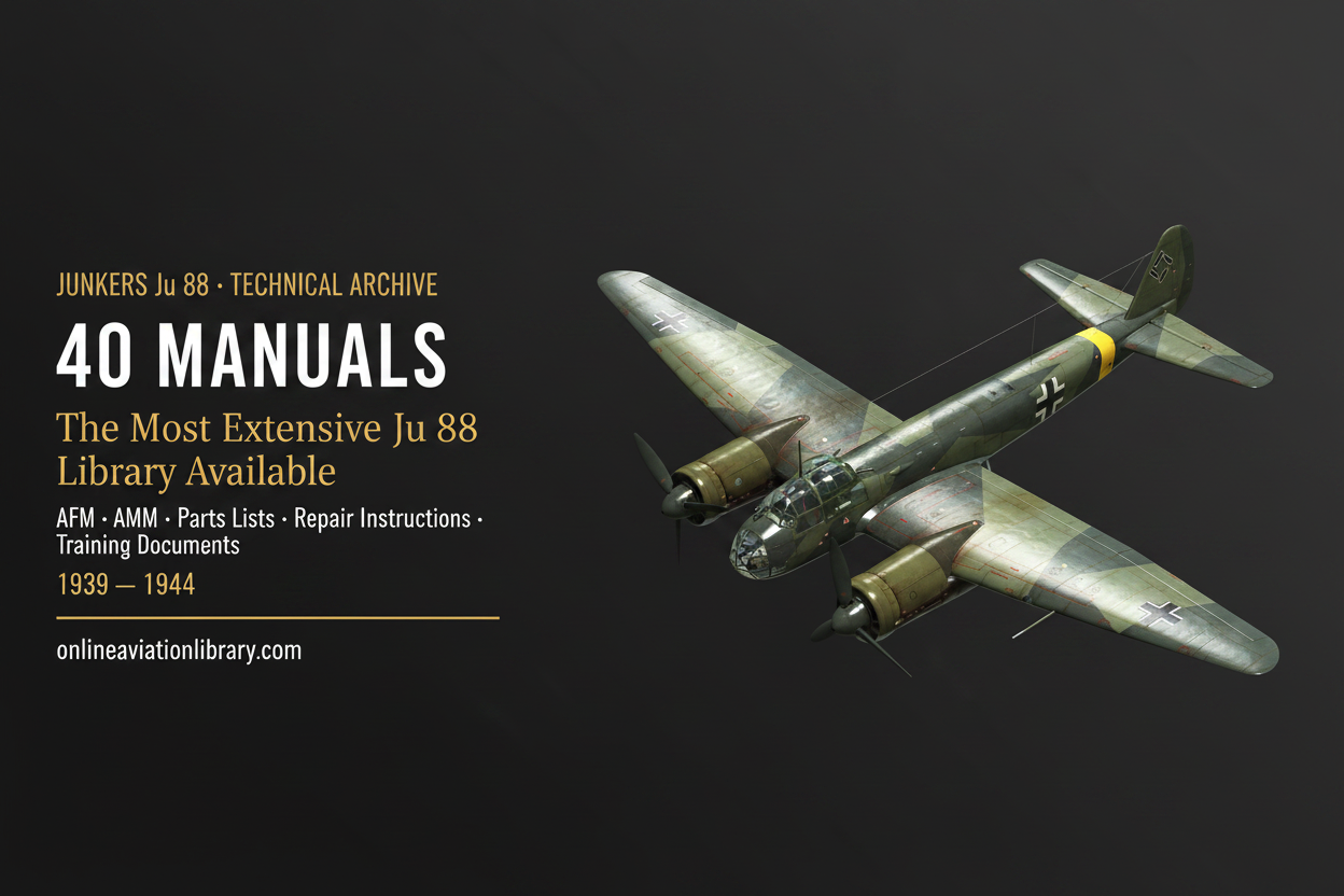 Ju 88 LB4 Banner 2 v2