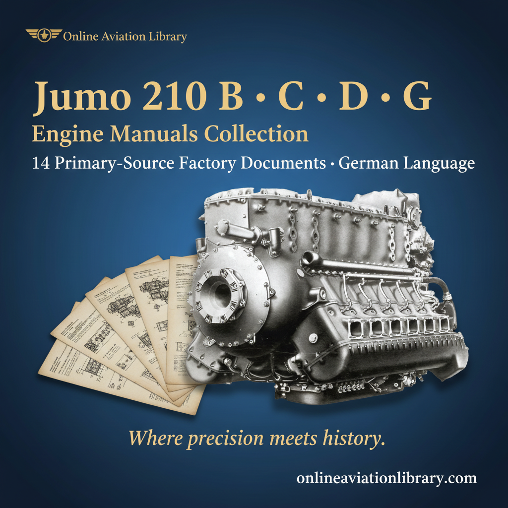 Jumo 210 Promotional Banner