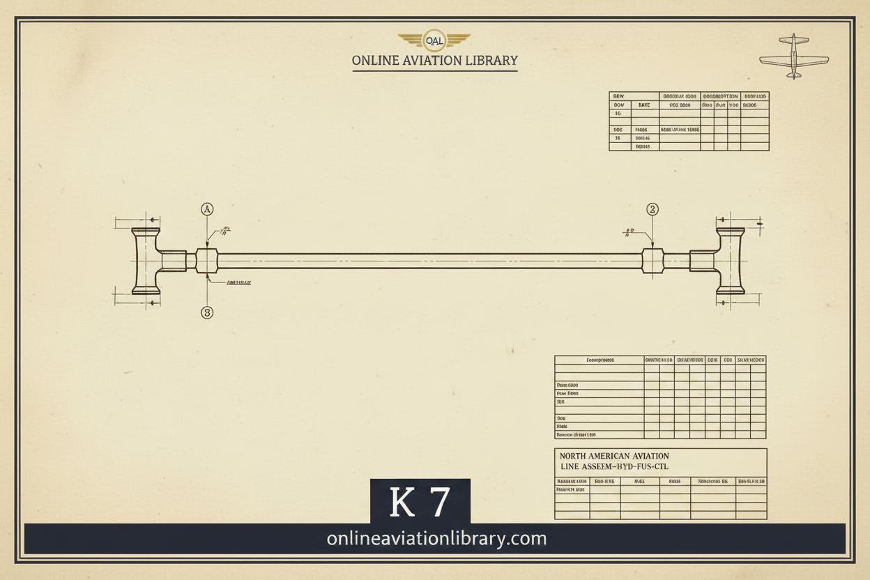 K7 Sample Card