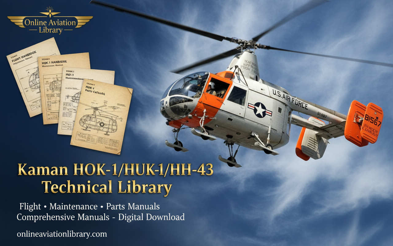 Kaman Huskie Banner 2