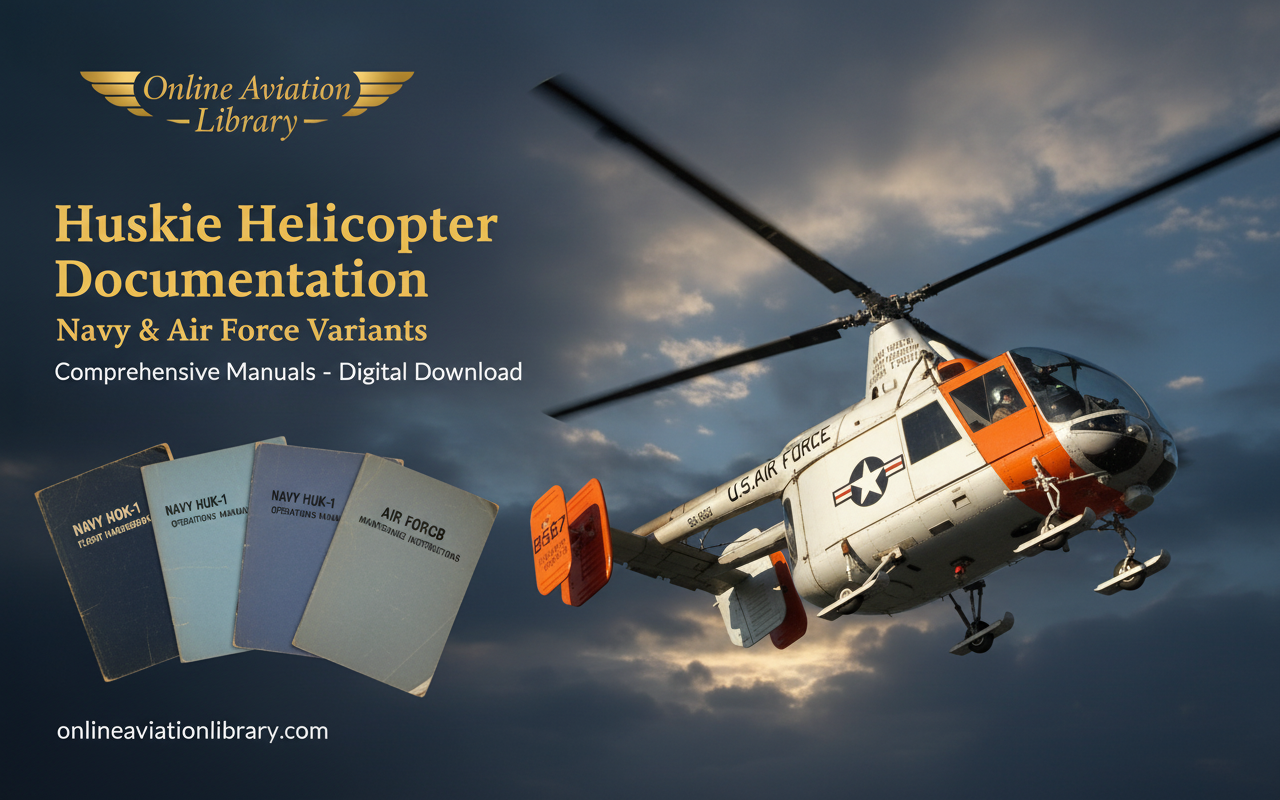 Kaman Huskie Banner 3