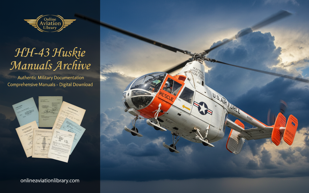 Kaman Huskie Banner 4