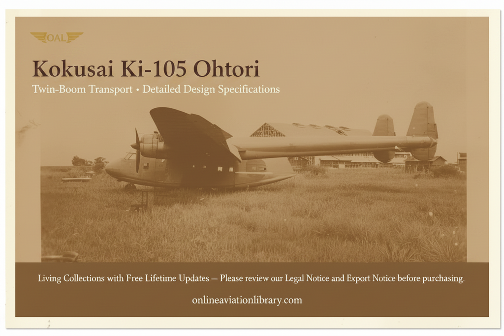 Ki-105 Leaderboard Sepia